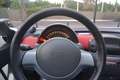 smart forTwo Cabrio 52 Pure Aut. Zielony - thumbnail 13