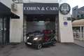 smart forTwo Cabrio 52 Pure Aut. Zielony - thumbnail 1