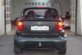 smart forTwo Cabrio 52 Pure Aut. Zielony - thumbnail 8