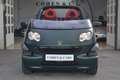 smart forTwo Cabrio 52 Pure Aut. Zielony - thumbnail 3