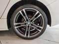 BMW 118 i 5p. M sport F40 * disponibile in sede* Bianco - thumbnail 10