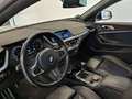BMW 118 i 5p. M sport F40 * disponibile in sede* Bianco - thumbnail 6