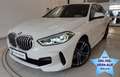 BMW 118 i 5p. M sport F40 * disponibile in sede* Bianco - thumbnail 1