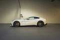 Ferrari F12 *Bianco Avus / Historique 100% Ferrari* Weiß - thumbnail 3