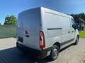 Opel Movano Movano 2.3 CDTI L2H1 DPF 2WD HA Zilver - thumbnail 3