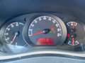 Opel Movano Movano 2.3 CDTI L2H1 DPF 2WD HA Zilver - thumbnail 9