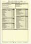 Opel Movano Movano 2.3 CDTI L2H1 DPF 2WD HA Zilver - thumbnail 11
