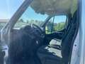 Opel Movano Movano 2.3 CDTI L2H1 DPF 2WD HA Zilver - thumbnail 5