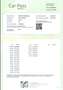 Opel Movano Movano 2.3 CDTI L2H1 DPF 2WD HA Zilver - thumbnail 13