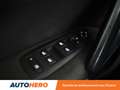 Peugeot 308 1.2 PureTech Allure Blanc - thumbnail 27