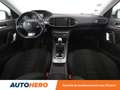 Peugeot 308 1.2 PureTech Allure Blanc - thumbnail 12