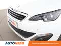 Peugeot 308 1.2 PureTech Allure Blanc - thumbnail 29
