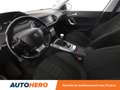 Peugeot 308 1.2 PureTech Allure Blanc - thumbnail 11