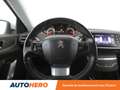 Peugeot 308 1.2 PureTech Allure Blanc - thumbnail 19