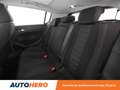 Peugeot 308 1.2 PureTech Allure Blanc - thumbnail 14