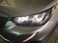 Peugeot 2008 Allure Pack motore elettrico 136 CV - Usata Grau - thumbnail 15