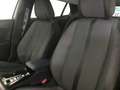 Peugeot 2008 Allure Pack motore elettrico 136 CV - Usata Grau - thumbnail 9