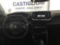Peugeot 2008 Allure Pack motore elettrico 136 CV - Usata Grau - thumbnail 11
