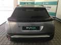 Peugeot 2008 Allure Pack motore elettrico 136 CV - Usata Grau - thumbnail 6