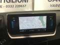Peugeot 2008 Allure Pack motore elettrico 136 CV - Usata Grau - thumbnail 14