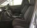 Peugeot 2008 Allure Pack motore elettrico 136 CV - Usata Grau - thumbnail 8