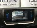 Peugeot 2008 Allure Pack motore elettrico 136 CV - Usata Grau - thumbnail 13