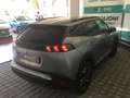 Peugeot 2008 Allure Pack motore elettrico 136 CV - Usata Grau - thumbnail 7