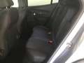Peugeot 2008 Allure Pack motore elettrico 136 CV - Usata Grau - thumbnail 10
