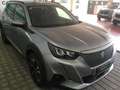 Peugeot 2008 Allure Pack motore elettrico 136 CV - Usata Grau - thumbnail 3