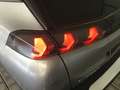 Peugeot 2008 Allure Pack motore elettrico 136 CV - Usata Grau - thumbnail 16