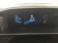 Peugeot 2008 Allure Pack motore elettrico 136 CV - Usata Grau - thumbnail 12