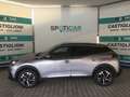 Peugeot 2008 Allure Pack motore elettrico 136 CV - Usata Grau - thumbnail 4