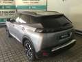 Peugeot 2008 Allure Pack motore elettrico 136 CV - Usata Grau - thumbnail 5