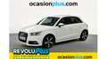 Audi A1 Sportback 1.0 TFSI Adrenalin Blanco - thumbnail 1