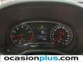 Audi A1 Sportback 1.0 TFSI Adrenalin Blanco - thumbnail 20