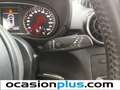 Audi A1 Sportback 1.0 TFSI Adrenalin Blanco - thumbnail 24