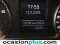 Audi A1 Sportback 1.0 TFSI Adrenalin Blanco - thumbnail 7