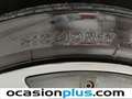 Audi A1 Sportback 1.0 TFSI Adrenalin Blanco - thumbnail 32