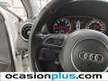 Audi A1 Sportback 1.0 TFSI Adrenalin Blanco - thumbnail 22