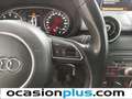 Audi A1 Sportback 1.0 TFSI Adrenalin Blanco - thumbnail 23