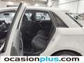 Audi A1 Sportback 1.0 TFSI Adrenalin Blanco - thumbnail 9