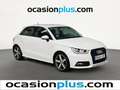 Audi A1 Sportback 1.0 TFSI Adrenalin Blanco - thumbnail 2