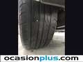 Audi A1 Sportback 1.0 TFSI Adrenalin Blanco - thumbnail 29