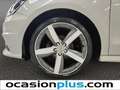 Audi A1 Sportback 1.0 TFSI Adrenalin Blanco - thumbnail 31