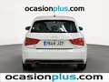 Audi A1 Sportback 1.0 TFSI Adrenalin Blanco - thumbnail 12
