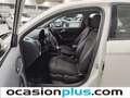 Audi A1 Sportback 1.0 TFSI Adrenalin Blanco - thumbnail 8