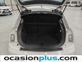 Audi A1 Sportback 1.0 TFSI Adrenalin Blanco - thumbnail 13
