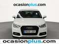 Audi A1 Sportback 1.0 TFSI Adrenalin Blanco - thumbnail 11