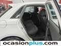 Audi A1 Sportback 1.0 TFSI Adrenalin Blanco - thumbnail 14
