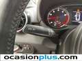 Audi A1 Sportback 1.0 TFSI Adrenalin Blanco - thumbnail 21